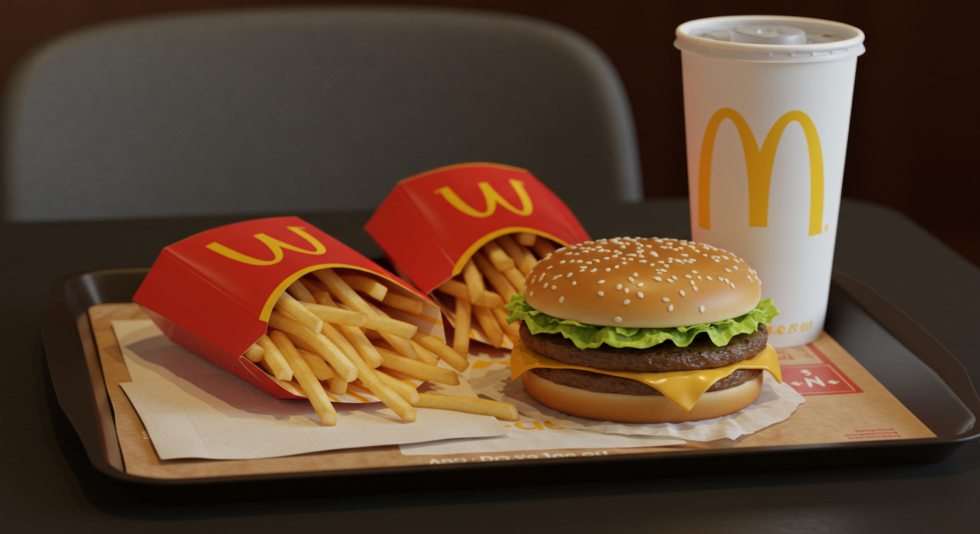 McD